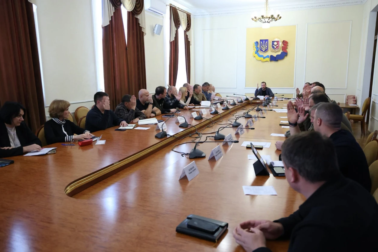 На Хмельниччині скоротили комендантську годину
