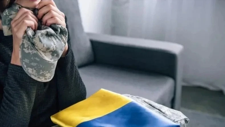 Апеляційний суд підтвердив право жительки Шепетівщини на статус члена сім’ї зниклого безвісти