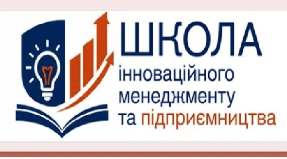 Безкоштовне навчання для ветеранів та внутрішньо переміщених осіб: як долучитися