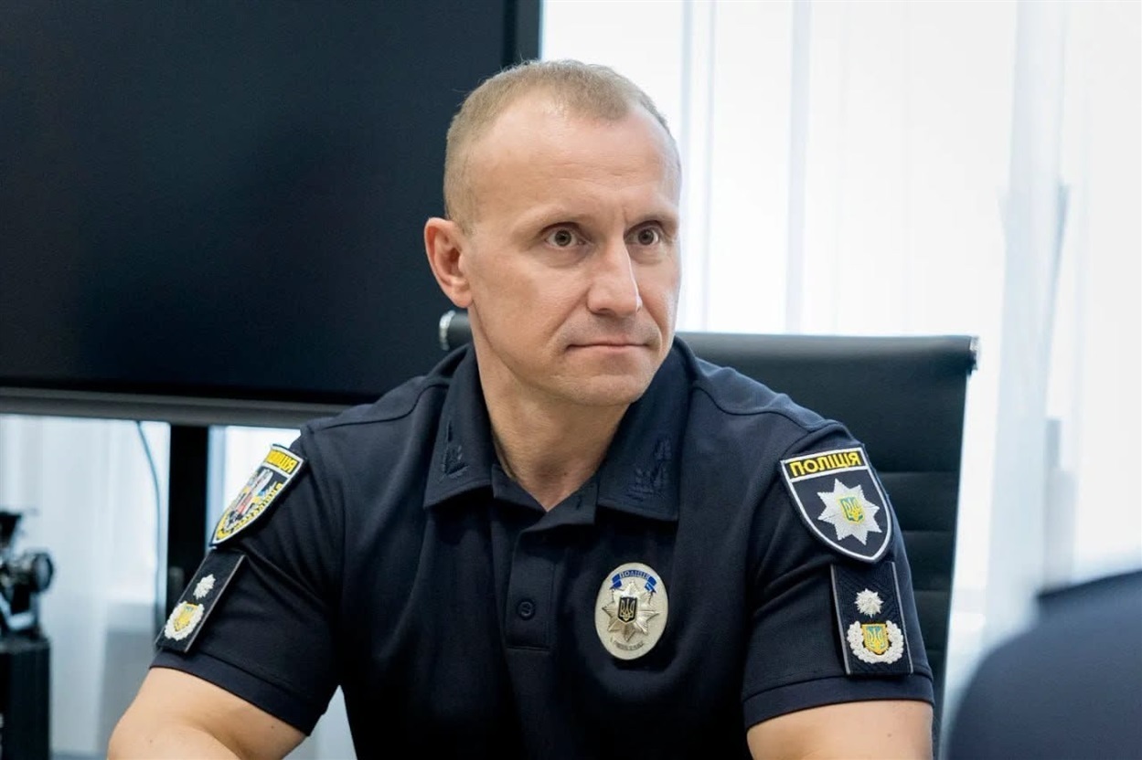 Телефонують покупцям БАДів від імені СБУ: у поліції розповіли про нову схему вербування рф