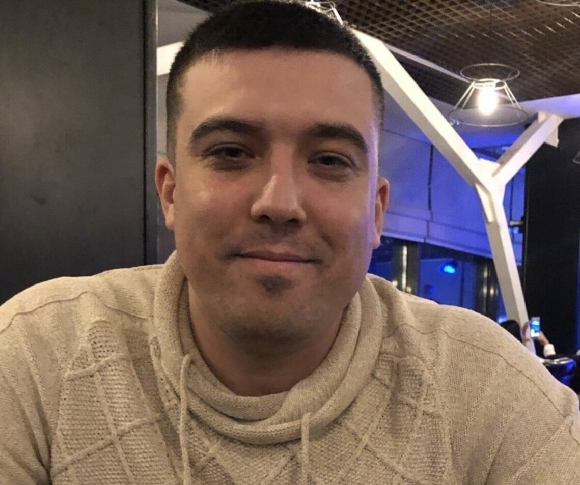 ВАКС розгляне позов про конфіскацію активів депутата з Хмельниччини