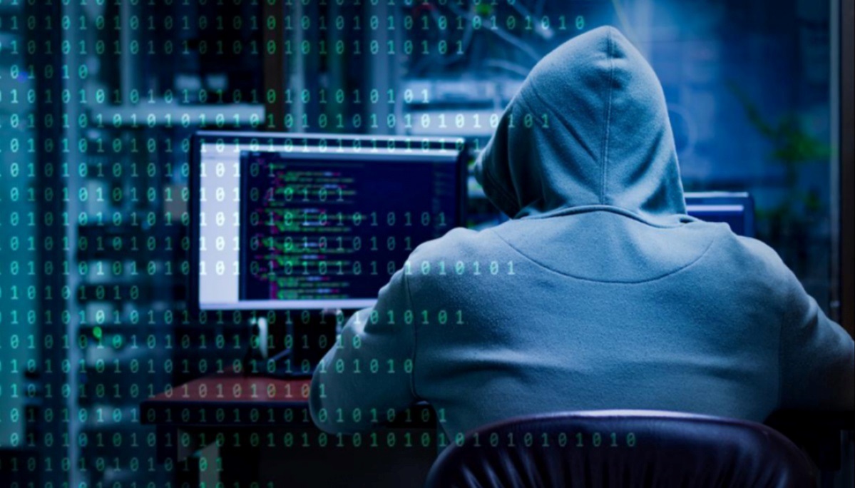Шахраї ошукали жительку Нетішина на 98 тисяч гривень через фальшиву «верифікацію»