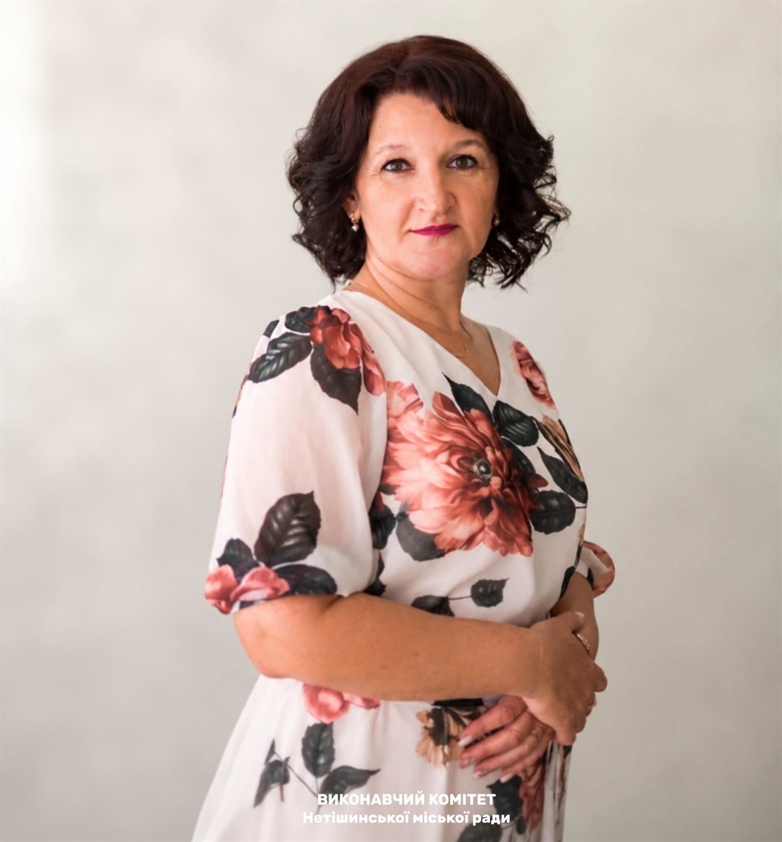 Нетішинська вихователька – фіналістка «Global Teacher Prize Ukraine 2026»