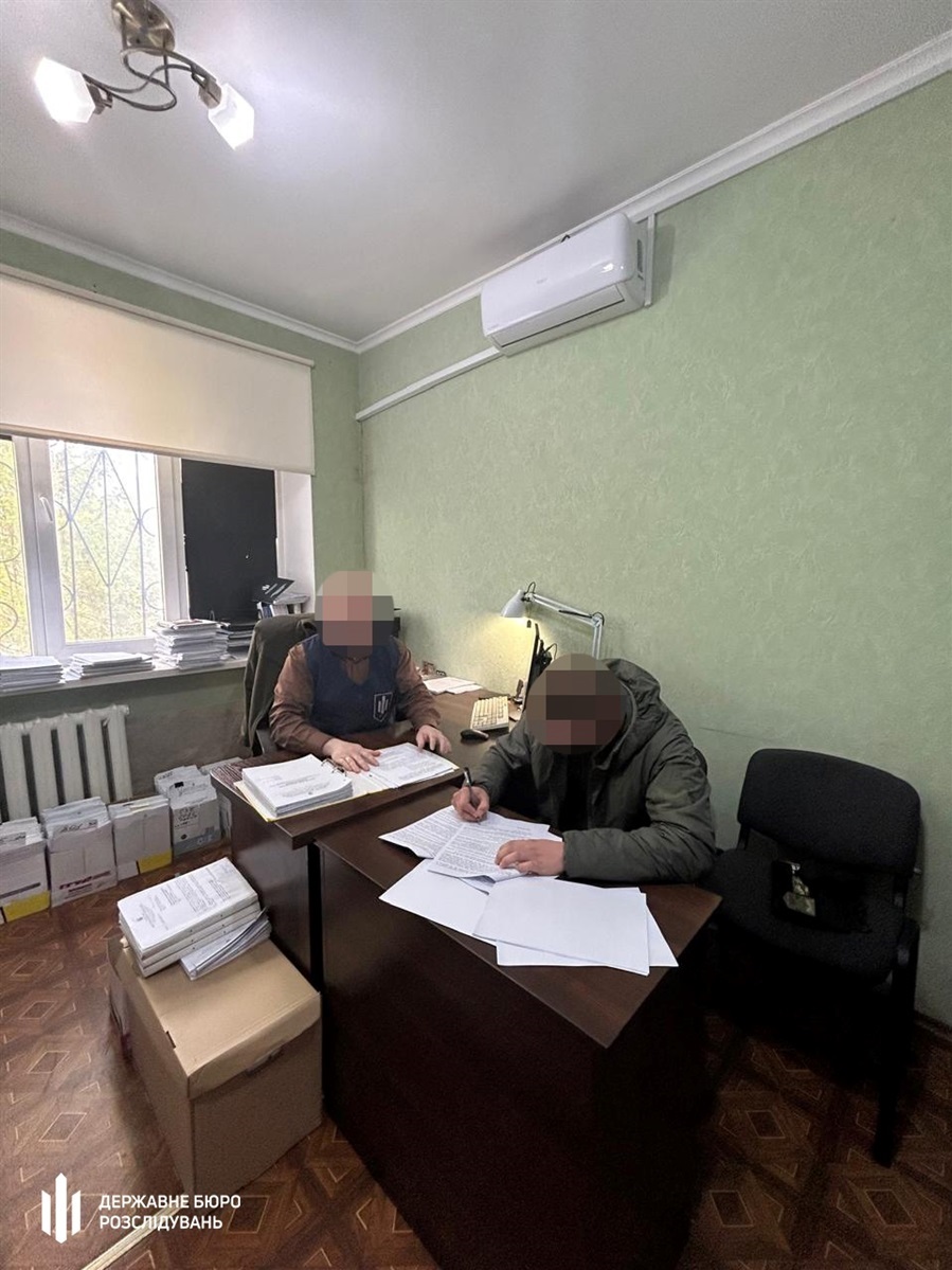 На Хмельниччині військового підозрюють у катуванні дівчини