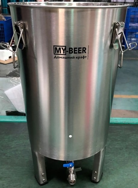 https://my-beer.com.ua/fermentery/