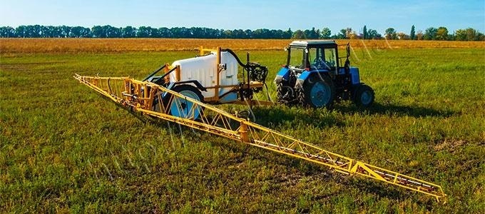 https://boguslav.ua/produkcziya/priczepnye-opryskivateli/