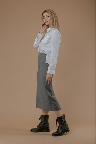 https://dolcedonna.com.ua/yubki/material/sherst/