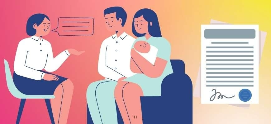 https://lingvogroup.ua/oformlennya-dovidky-pro-nesudymist/