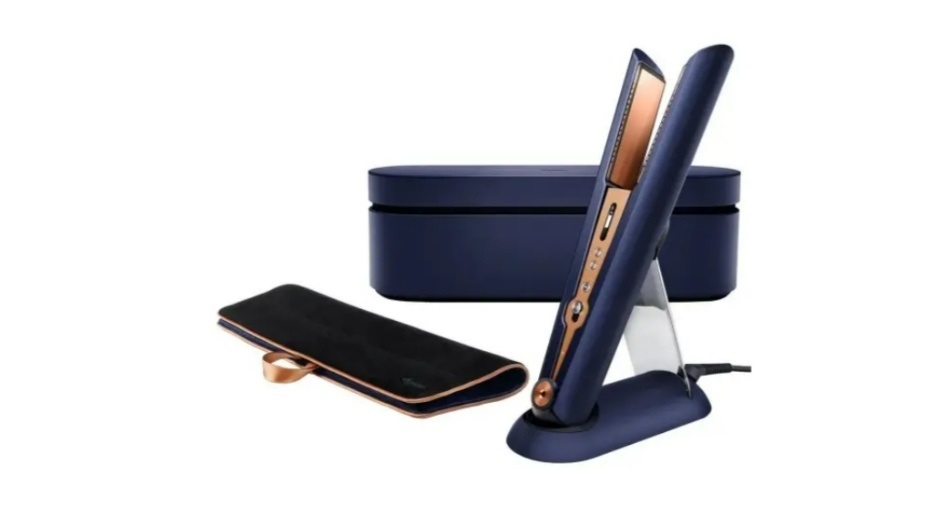 https://dyson-service.com.ua/vypriamliachi/