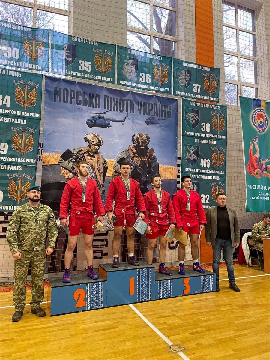 Представники КДЮСШ Хмельницької АЕС стали призерами на Всеукраїнському турнірі