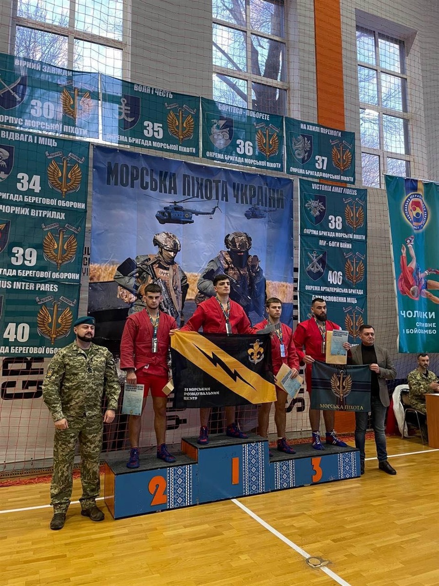 Представники КДЮСШ Хмельницької АЕС стали призерами на Всеукраїнському турнірі