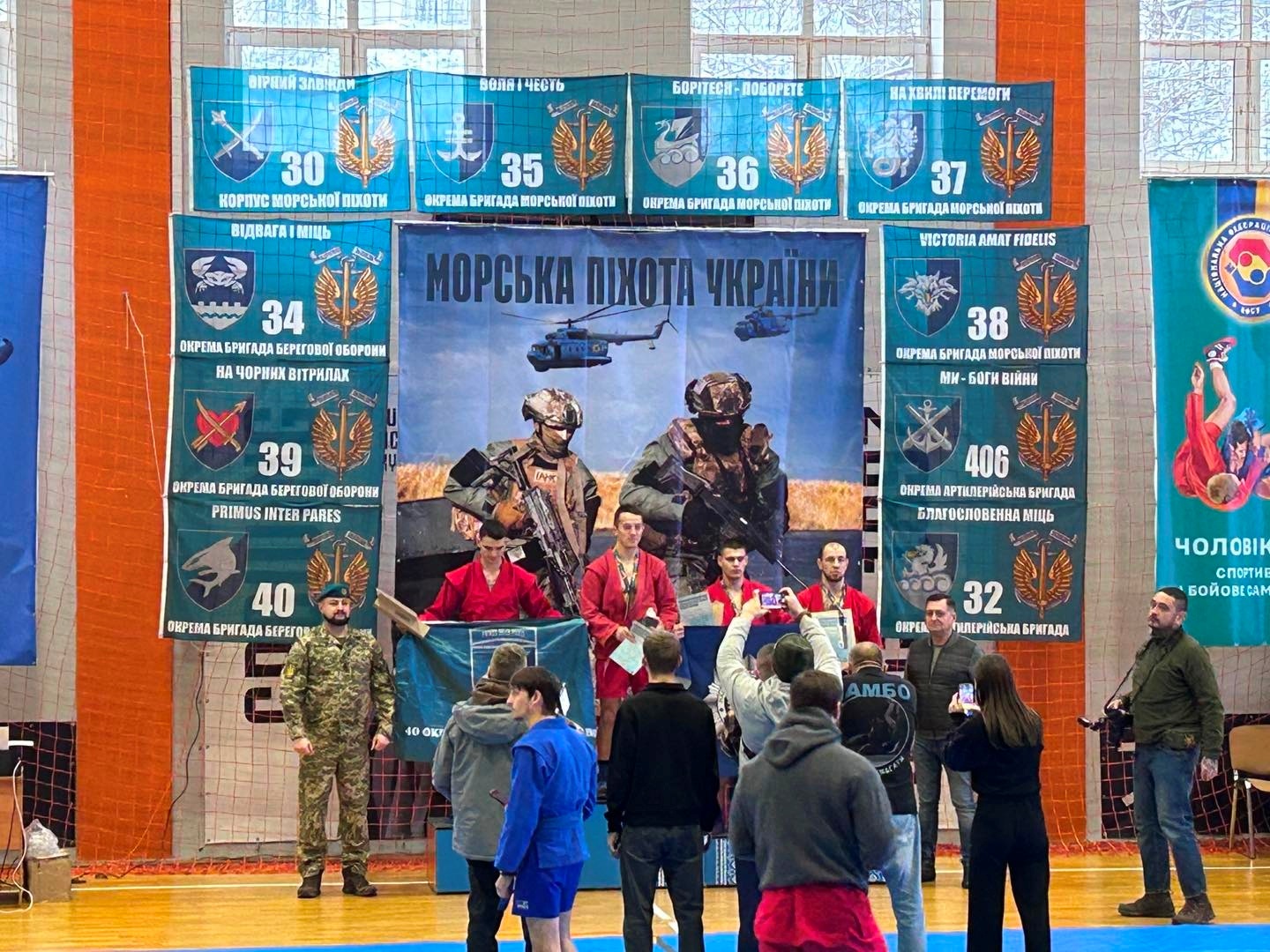 Представники КДЮСШ Хмельницької АЕС стали призерами на Всеукраїнському турнірі