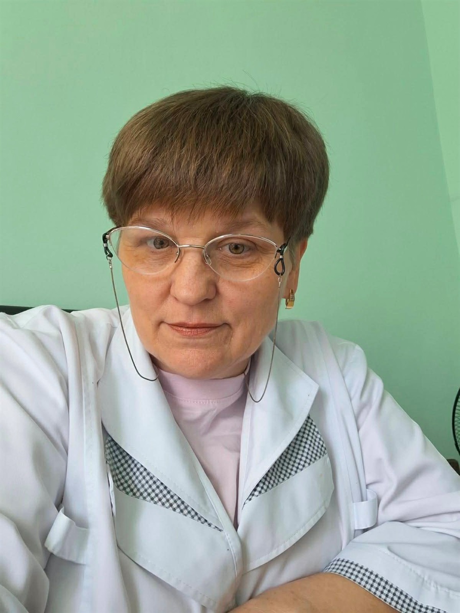 У Славутській лікарні відбулася реорганізація акушерсько-гінекологічної служби