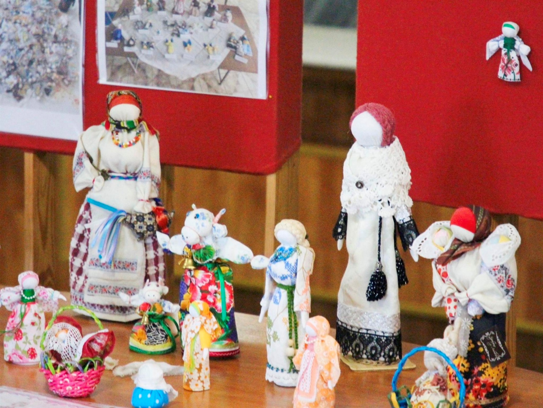 У Нетішині встановили ще один рекорд громади