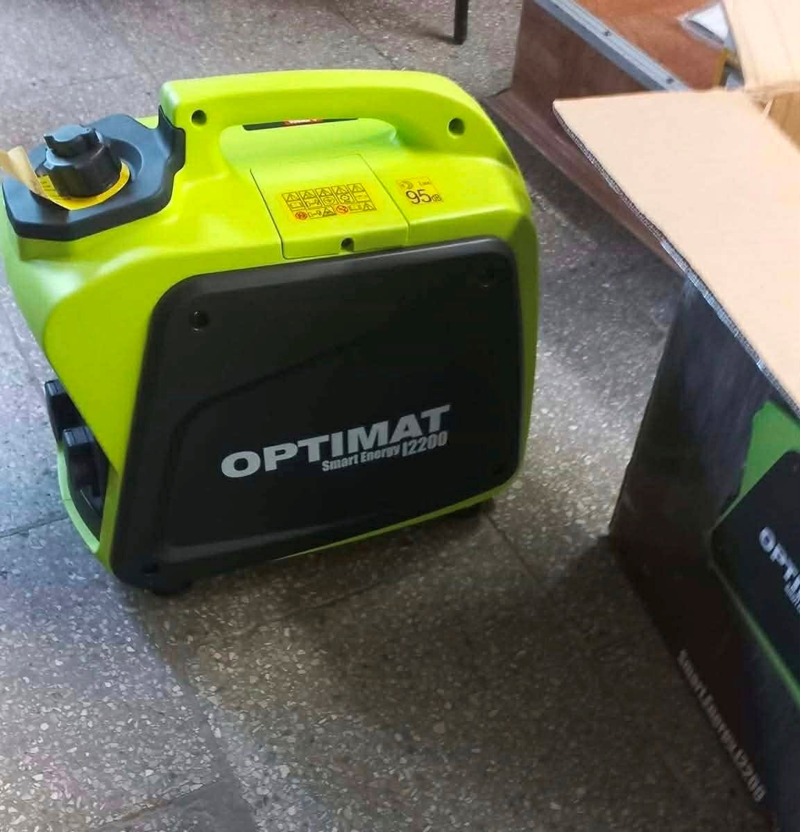 Сотні тисяч гривень допомоги направила громада для військових