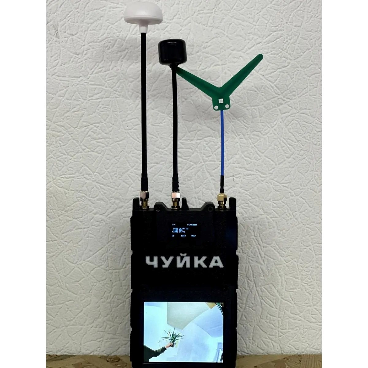 Сотні тисяч гривень допомоги направила громада для військових