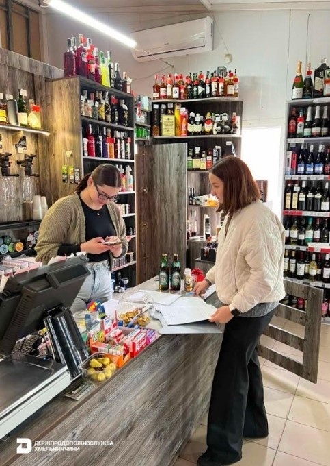 Остерігайтеся желейних цукерок – у них виявлено наркотичну речовину!