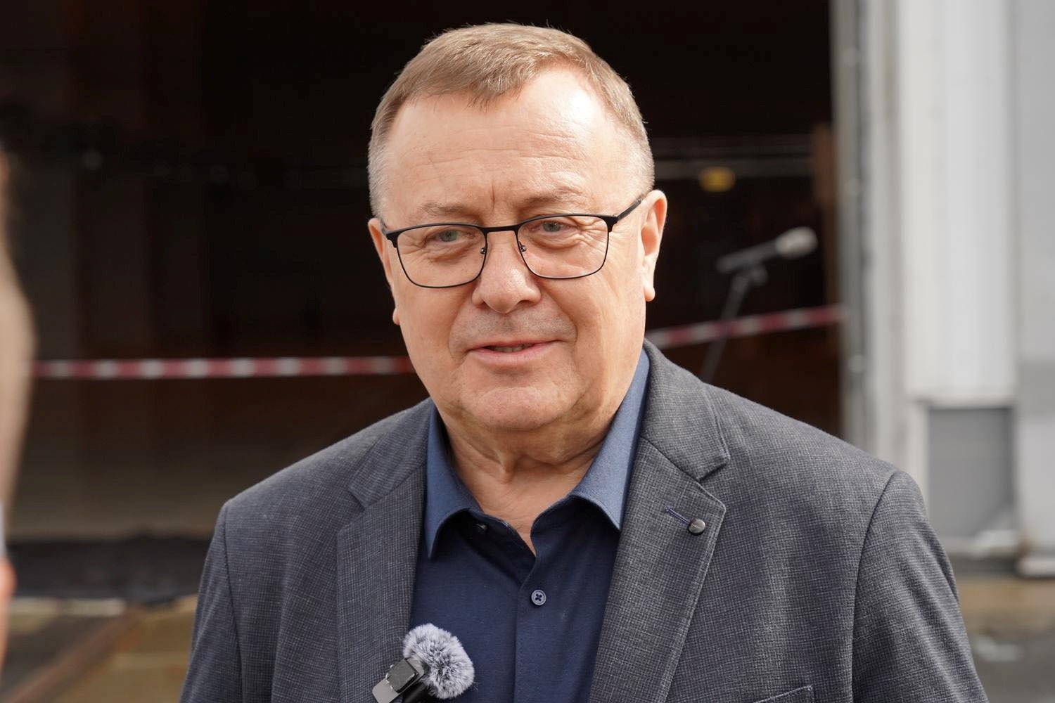 «Енергоатом» отримав ліцензію на експлуатацію ядерної установки ЦСВЯП