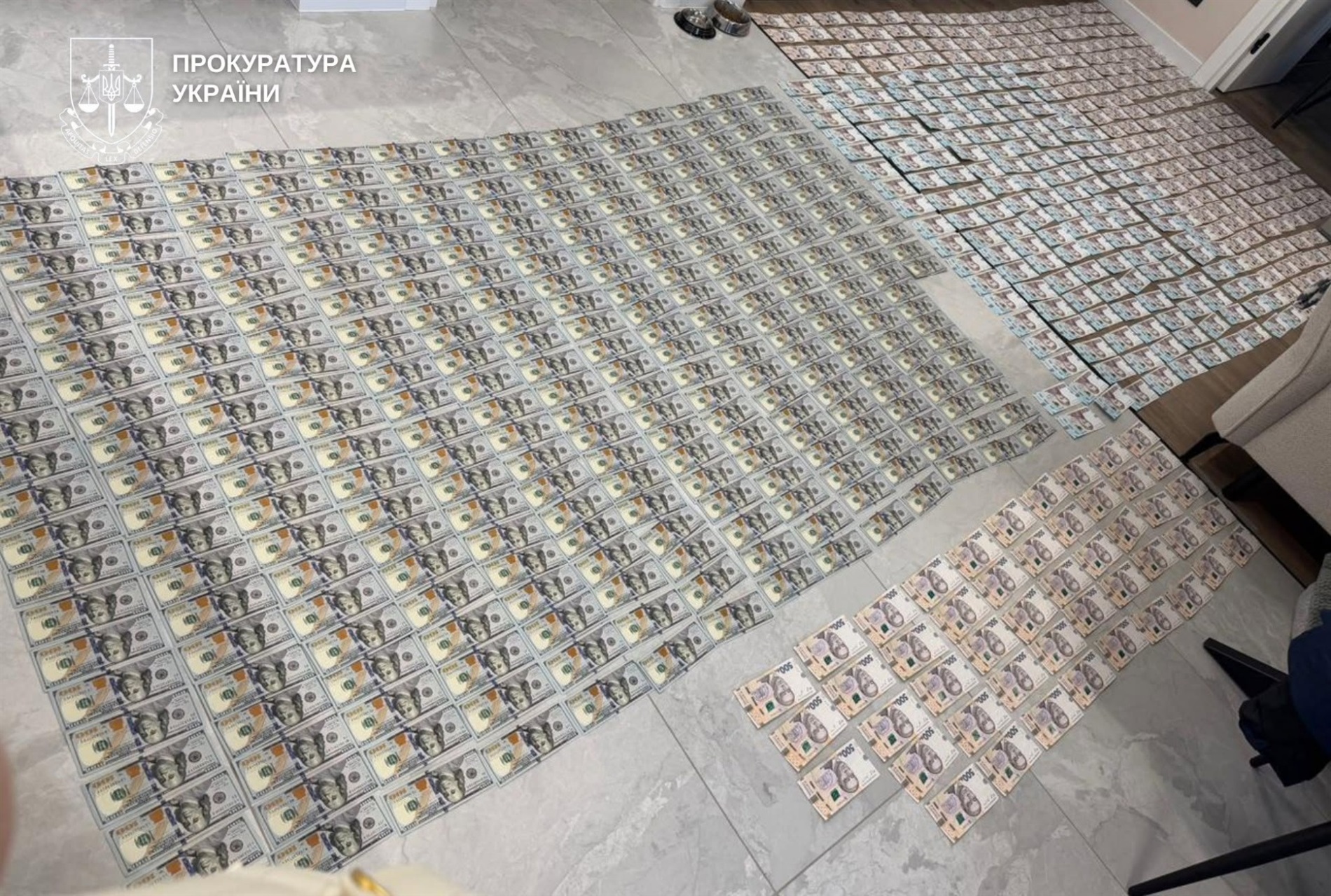 На Хмельниччині працівники поліції викрили схему незаконного надання відстрочки від призову