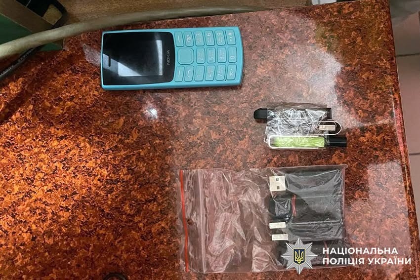На Шепетівщині поліцейські припинили діяльність підпільних гральних закладів