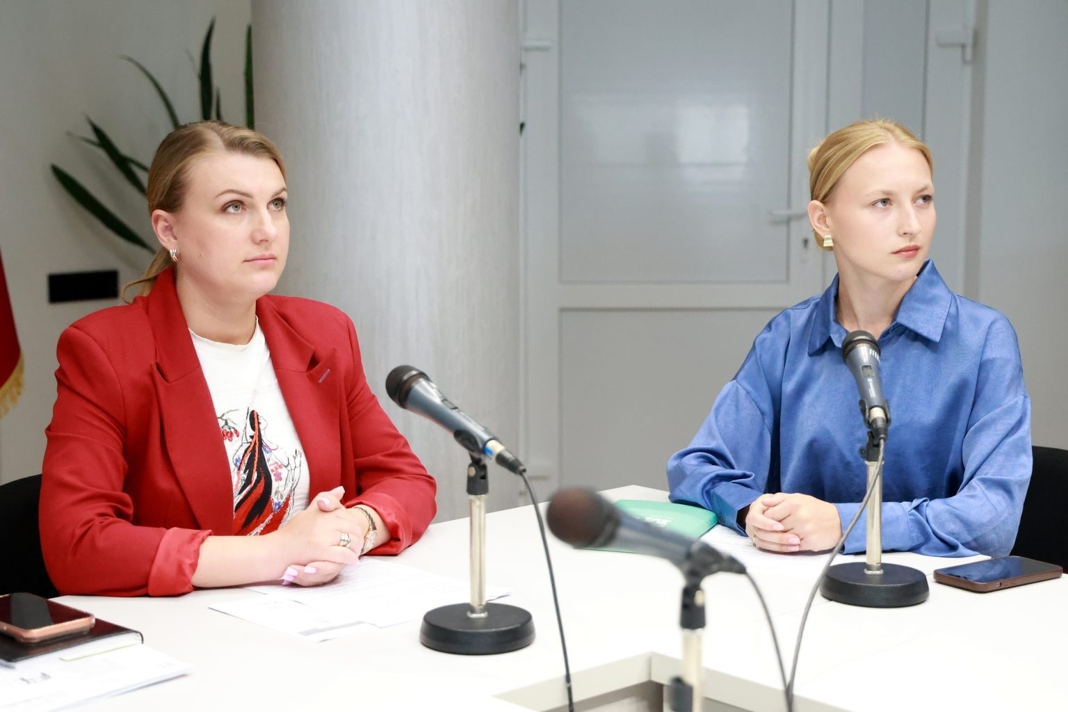 Хмельниччина – серед десяти найуспішніших регіонів у проєкті ЮНІСЕФ із захисту дітей