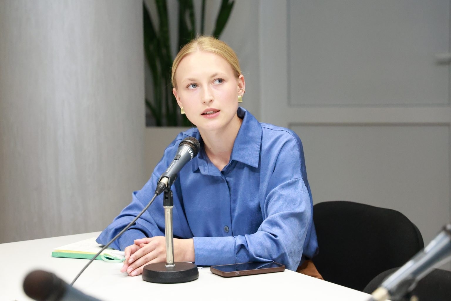 Хмельниччина – серед десяти найуспішніших регіонів у проєкті ЮНІСЕФ із захисту дітей